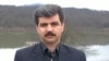 سندیکای کارگران شرکت واحد اتوبوسرانی تهران از وخامت حال رضا شهابی خبر داد