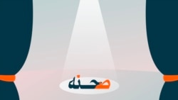 مروری بر سال سینمایی ۲۰۲۳
