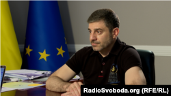 Лубінець каже: логістичний, безпековий та інші аспекти повернення були непростими, але «результат того вартий: хлопчик – вдома»