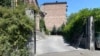 16x9 Image