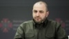 Коаліція дронів офіційно стартувала – Умєров