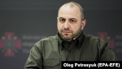 Крім того, Рустем Умєров додав, що команда міністерства продовжує незаплановані перевірки складів із продуктами у військових частинах