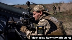 Ukraina është duke u kërkuar me ngulm vendeve perëndimore që t’i dërgojnë më shumë sisteme të mbrojtjes ajrore.