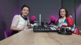 „Frumusețea, din punctul meu de vedere, vine din interior. Faptul că încerci să desenezi ceva pe față nu exprimă neapărat ceea ce gândești sau ceea ce simți”, spune Bianca Boeroiu. 