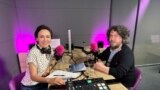 „Pascal, marele filosof francez, zicea că tot răul acestei lumi vine din faptul că ne agităm ca proștii și că nu putem sta singuri într-o cameră cu gândurile noastre. Cum am putea face din nou acest lucru, măcar așa, terapeutic, curativ, din când în când?”, spune profesorul. 