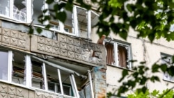 Иллюстративное фото