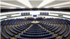 Клучното гласање за извештајот во Европскиот парламент во јули
