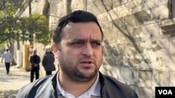 Aqil Layıc