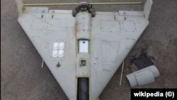 На даний час повітряна тривога оголошена в Києві, Київській і Полтаській областях