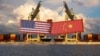 Поштова служба США заявила про призупинення доставки посилок з Китаю