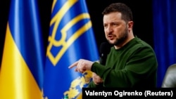 «Наш пріоритет очевидний: усі домовленості, які є, мають виконуватись, і кожне слово, яке звучить, має працювати в реальності»