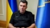 «Щодо постачання «абрамсів», – найважчих танків у світі, які важать 80 тон, то вони найближчим часом надійдуть до нашої країни. Наші стратегічні партнери, США, в цьому випадку нас не підводять», – Олексій Данілов