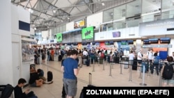 илустрација