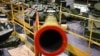 Как коррупция «утилизирует» российскую оборонную промышленность