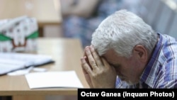 Autoritățile în domeniu încă lucrează să aplice măsurile prevăzute în Legea Pensiilor, care a intrat în vigoare în septembrie 2024. 