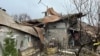 У Нікополі через артобстріл поранені двоє чоловіків – влада