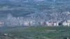 ISW: небезпека російського оточення українських сил у Бахмуті, можливо, минула
