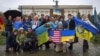 РФ хоче захопити плацдарм на правому березі Дніпра, але про штурм Херсона не йдеться – речник Сил оборони Півдня