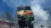 Image result for "Бародзіч"