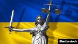 Документ, поданий з Офісу президента, передбачає створення Етичної ради, яка встановлюватиме відповідність кандидата на посаду члена Вищої ради правосуддя критеріям професійної етики та доброчесності
