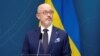 Резніков звернувся до жителів ОРДЛО: не вірте чуткам про наступ України