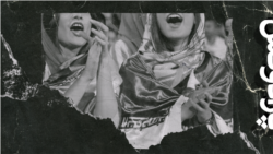 آنها را به استادیوم راه ندهید!