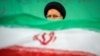 احتمال تعیین رهبر جدید؛ حساسیت مضاعف انتخابات ریاست جمهوری دوازدهم