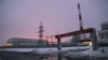 Image result for Зьмітровіч