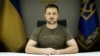 Голова держави зазначив, що українська делегація все ще запрошена на саміт