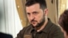 Зеленський заявив про готовність до переговорів із Путіним: він одноосібно вирішує, чи зупиниться армія РФ