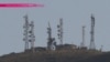 Унгар-Тоо: Родственники задержанных работников РРС обратились к президенту 