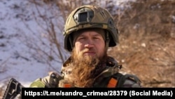 Олег Семов