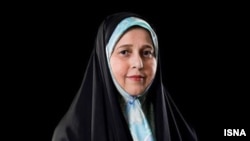 پروانه سلحشوری: آقای کروبی در وضع بغرنجی به‌سر می‌برد و وضعیت سلامتی مهندس موسوی و خانم زهرا رهنورد نیز بسیار نگران‌کننده است.