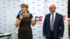 Președinta ALDE, Arina Spătaru, consideră că ex-secretarul general al formațiunii, Adrian Culai, a fost condamnat pe nedrept, deoarece a colaborat cu ancheta.