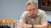 Image result for "уладзімер роўда"