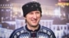 Image result for "Расьціслаў Лапіцкі"