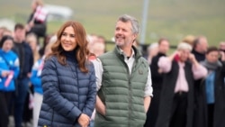Regele danez Frederik X și Regina Mary se vor implica și ei în lansarea președinției daneze a UE. 