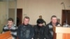 Image result for "сяргей аліфяровіч"