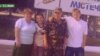 Якщо я переживаю біль, то нехай 10 інших матерів не страждає – мама бійця