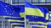 На запитання кореспондентки Радіо Свобода у Брюсселі «Чи розпочався уже скринінг?», Олівер Варгеї відповів: «Розпочалась підготовка».