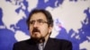 تهران بیانیه اتحادیه عرب در محکومیت «مداخله‌های ایران» را «بی‌ارزش» خواند