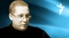 Окаменевшая история. Ярослав Шимов – о военной памяти
