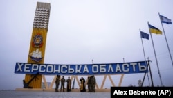 За словами голови ОВА, 29 січня під російськими ударами опинилися 40 населених пунктів Херсонської області