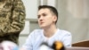 Савченко: ми пропонуємо механізми відкликання депутатів, референдуми, реальне народовладдя та справедливий розподіл ресурсів