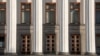 «За цим законом Зеленський мав би працювати на громадських роботах»: у Раді розповіли, як тепер каратимуть порушників е-декларування 