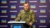 Ігнат заперечив, що масований удар РФ по Україні був реакцією на обстріл Бєлгорода