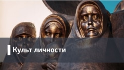 Рыцарь королевы. Баталов и Ахматова
