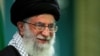 آیت‌الله خامنه‌ای؛ «بانک‌دار معظم در سرزمین عجایب»