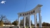 Херсон постійно перебуває під атаками російських дронів та артилерії