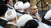 رییس دادگاه انقلاب تهران، برادر رییس‌جمهوری را به ارتباط با یک «شبکه فساد بانکی» متهم کرد
